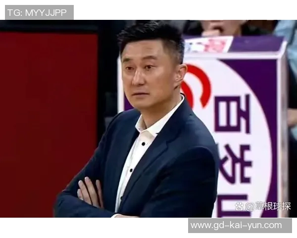 CBA重磅处罚：周琦肘击对手停赛2场，罚款十万元引发热议