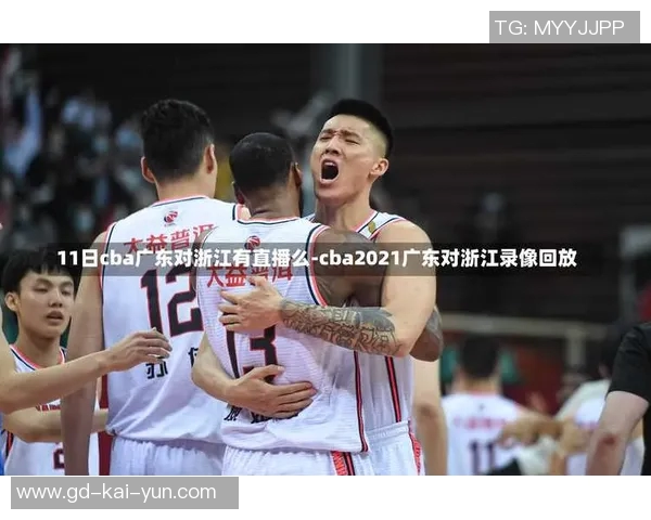 CBA史上最难判罚纠结20分钟！深圳败给录像回放？