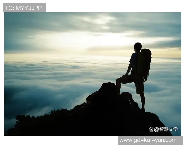 【不吐不快】没有比赛的日子，大家都太难了……——让我们一起找到坚持的力量