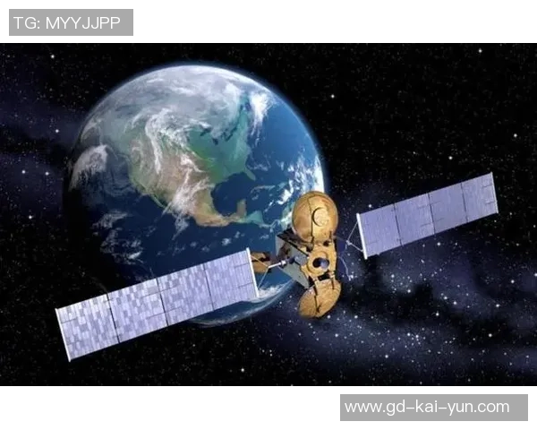 一再被提及又一再被忽略！投射软肋终于反噬中国