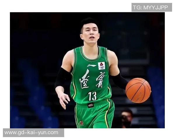 【早报】杜兰特妥协留队！郭艾伦还能抗争多久？