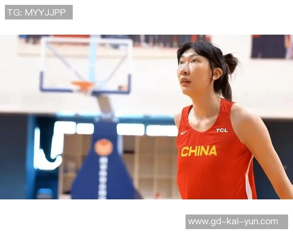 中国女篮如何备战奥运?长集训+海外拉练仍是答案 中国女篮如何备战奥运?长集训+海外拉练仍是答案