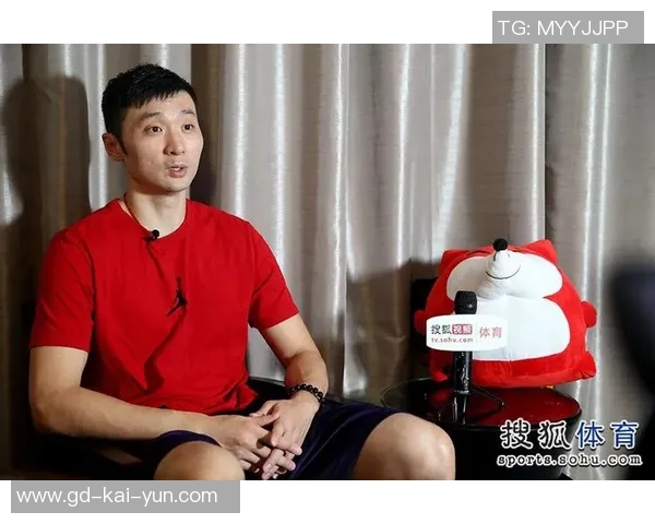 刘炜确认将至少缺阵三场，四川季后赛之路荆棘密布