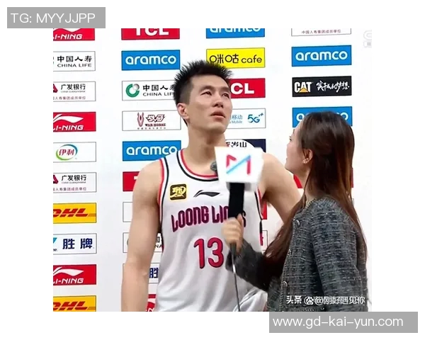 他不甘！他愤怒！犯满离场郭艾伦的泪水太悲情！