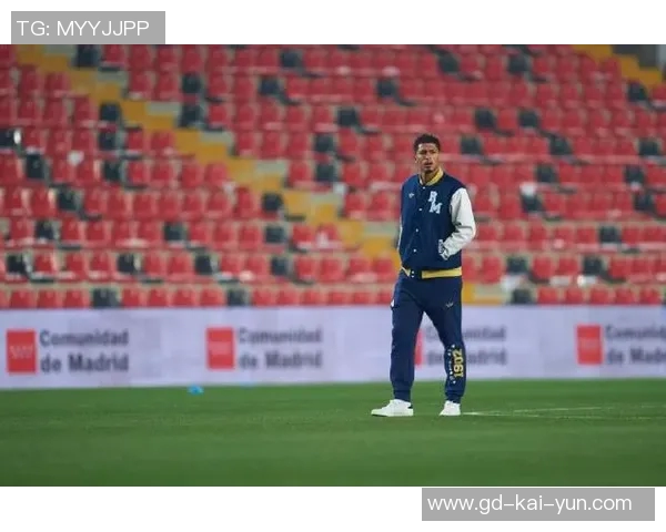 0-0战平巴列卡诺,皇马本赛季西甲首次战平、被零封 0-0战平巴列卡诺,皇马本赛季西甲首次战平、被零封