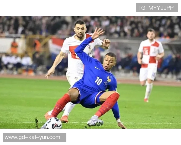 50球超越齐达内，姆巴佩成为皇马队史进球第二多的法国球员