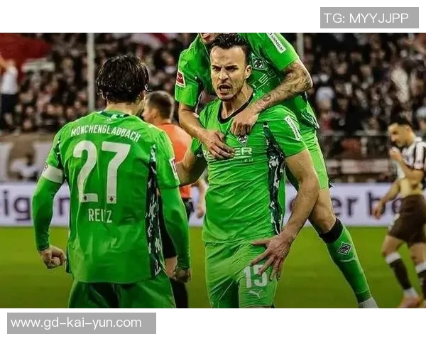 五大联赛还剩8队不胜:英超狼队德甲门兴,意甲佛罗伦萨等四队 五大联赛还剩8队不胜:英超狼队德甲门兴,意甲佛罗伦萨等四队